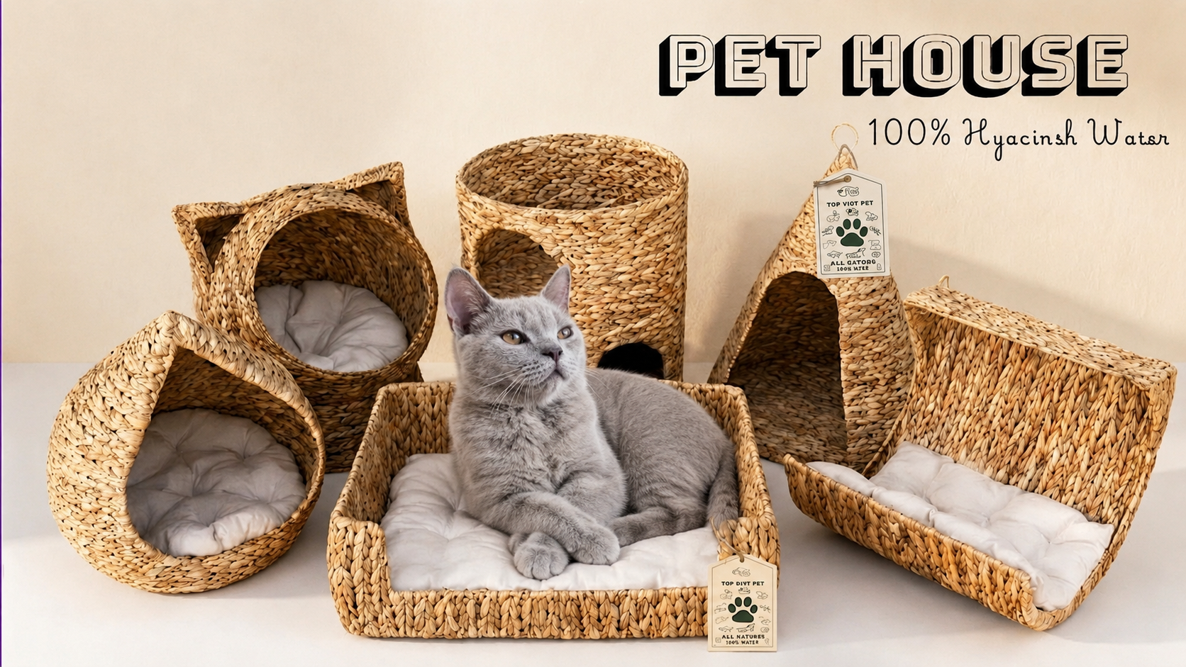 Top Viet Pet 4