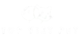 Top Việt Pet
