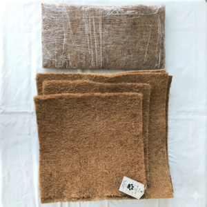 Coconut Fiber Mats