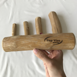 Coffee Wood Chew Sticks