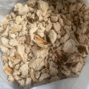 Copra Meal