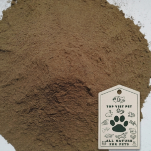 Fish Meal