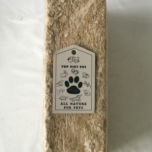 Pine Wood Shavings